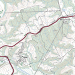 3327AB CROSS ROADS