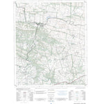 3326AC ALICEDALE