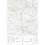 3326BA FORT BROWN (5th Edition)