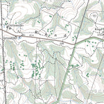 3326BA FORT BROWN (5th Edition)