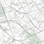 3326BC GRAHAMSTOWN (4th Edition)