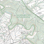 3326BC GRAHAMSTOWN (4th Edition)