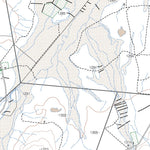 3121DD SMITSVILLE