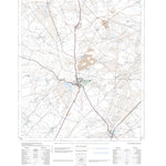 3123AC VICTORIA WEST