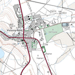 3123AC VICTORIA WEST