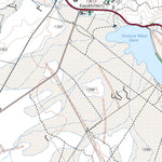 3123AC VICTORIA WEST