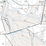 3123AD BRAKPOORT