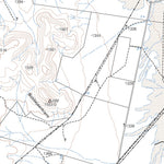 3123BC BOKFONTEIN