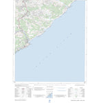 3129DA PORT ST. JOHNS