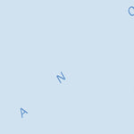 3129DA PORT ST. JOHNS