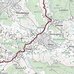 3129DA PORT ST. JOHNS