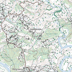 3129CC & 3129CD COFFEE BAY