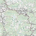 3129CC & 3129CD COFFEE BAY