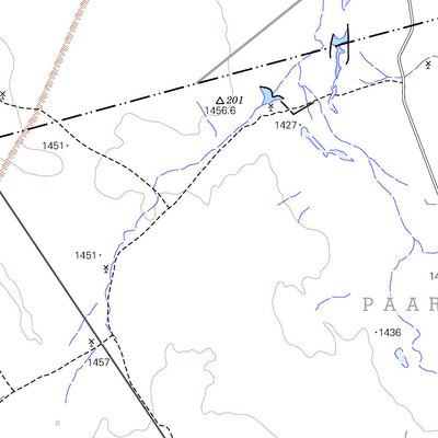 3124BC KRIEGERSPOORT