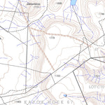 3124BC KRIEGERSPOORT