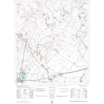 3125AC MIDDELBURG (EASTERN CAPE)