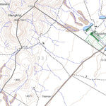 3125AC MIDDELBURG (EASTERN CAPE)