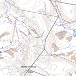 3125AC MIDDELBURG (EASTERN CAPE)