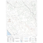 3118AC LANDPLAAS (4th Edition)