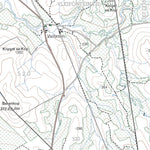3118AC LANDPLAAS (4th Edition)