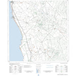 3118CD & 3118CC DORINGBAAI