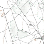 3118CD & 3118CC DORINGBAAI