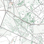 3118CD & 3118CC DORINGBAAI