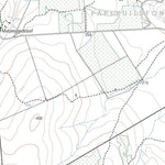 3118DD BULSHOEK