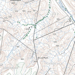 3119AA BRANDKOP (3rd Edition)