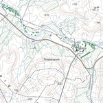 3119AD SOETWATER (3rd Edition)