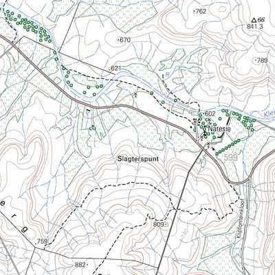 3119AD SOETWATER (3rd Edition)