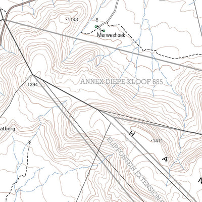 3119BC TORINGSKOP