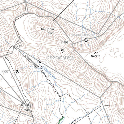 3119BC TORINGSKOP