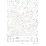 3119DA PLATBERG