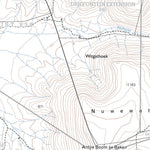 3119DA PLATBERG