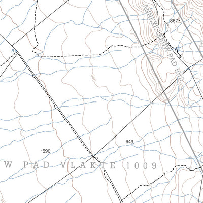 3119DD VONDELINGSFONTEIN