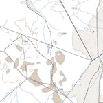 3120AB KOOTJIESKOLK