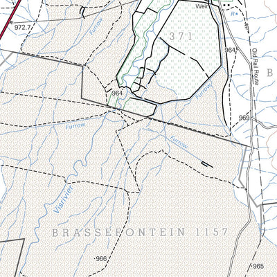 3120AB KOOTJIESKOLK