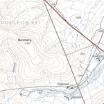 3120CD ROOIPOORT