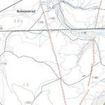 3120DD GIDEONSFONTEIN