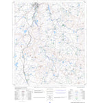 3126AB LOWER ADAMSON