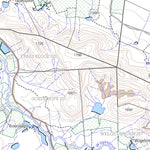 3126AB LOWER ADAMSON