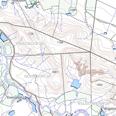 3126AB LOWER ADAMSON