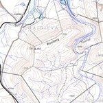 3126AB LOWER ADAMSON