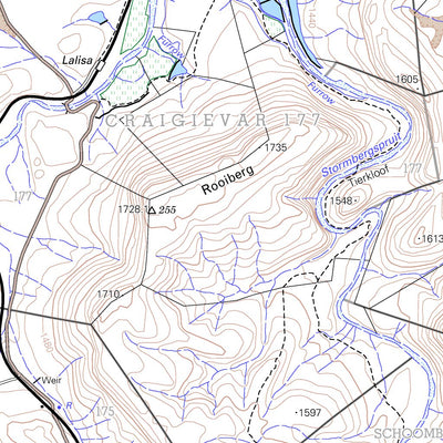 3126AB LOWER ADAMSON