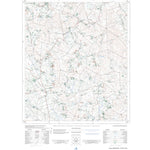 3127AA SWEMPOORT (4th Edition)