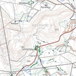 3127AA SWEMPOORT (4th Edition)