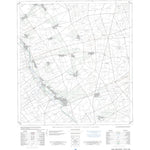 2328AC ABBOTSPOORT