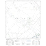 2327AC HORSESHOE BEND