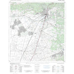 2329BB LOUIS TRICHARDT